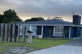 Property photo of 33 Tyrone Street Langwarrin VIC 3910