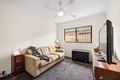 Property photo of 15 Oleary Way Maddingley VIC 3340