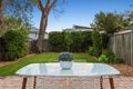 Property photo of 30 Bennett Street West Ryde NSW 2114