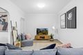 Property photo of 30 Bennett Street West Ryde NSW 2114