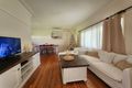 Property photo of 4 Torquil Avenue Carlingford NSW 2118