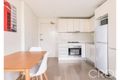 Property photo of 707/54 High Street North Sydney NSW 2060