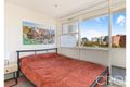 Property photo of 707/54 High Street North Sydney NSW 2060