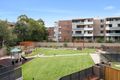 Property photo of 37/12-20 Garnet Street Rockdale NSW 2216