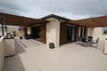 Property photo of 408/331-337 Lake Street Cairns North QLD 4870
