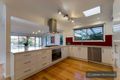 Property photo of 13 Catron Street Seaford VIC 3198