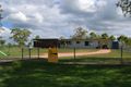Property photo of 75 Gayndah Munudbbera Road Gayndah QLD 4625