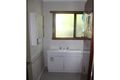 Property photo of 53 Jesson Crescent Dandenong VIC 3175