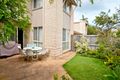 Property photo of 90/36 Albert Street Waterford QLD 4133