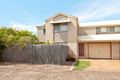 Property photo of 90/36 Albert Street Waterford QLD 4133
