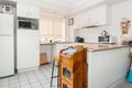 Property photo of 90/36 Albert Street Waterford QLD 4133