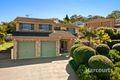 Property photo of 5 Whitehead Court Lakelands NSW 2282