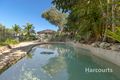 Property photo of 5 Whitehead Court Lakelands NSW 2282