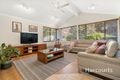 Property photo of 5 Whitehead Court Lakelands NSW 2282