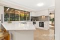 Property photo of 5 Whitehead Court Lakelands NSW 2282