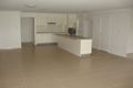Property photo of 3 Mervyn Crescent Redland Bay QLD 4165