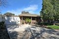 Property photo of 9 Magnolia Crescent Parafield Gardens SA 5107