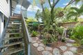 Property photo of 235 Slade Point Road Slade Point QLD 4740