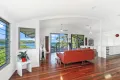 Property photo of 84 Crescent Drive Russell Island QLD 4184