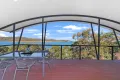 Property photo of 84 Crescent Drive Russell Island QLD 4184