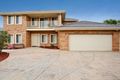 Property photo of 21 Lincoln Park Close Point Cook VIC 3030