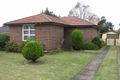 Property photo of 5 Brett Street Revesby NSW 2212