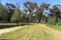 Property photo of 169 Bott Road Cobram VIC 3644