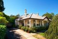 Property photo of 22 Gaulton Street Castlemaine VIC 3450