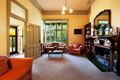 Property photo of 22 Gaulton Street Castlemaine VIC 3450