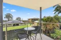 Property photo of 9 Joycelyn Terrace River Heads QLD 4655