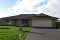 Property photo of 3 Mervyn Crescent Redland Bay QLD 4165