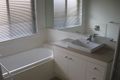 Property photo of 3 Mervyn Crescent Redland Bay QLD 4165