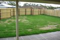Property photo of 3 Mervyn Crescent Redland Bay QLD 4165