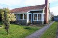 Property photo of 96 St Albans Road Thomson VIC 3219