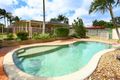 Property photo of 8 Sharne Court Carrara QLD 4211
