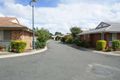 Property photo of 40/32 Kate Street Carina QLD 4152