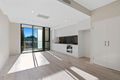 Property photo of 33/2-6 Danks Street Waterloo NSW 2017