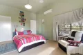 Property photo of 84 Crescent Drive Russell Island QLD 4184