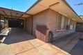Property photo of 7 Padbury Place Port Hedland WA 6721