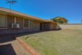 Property photo of 7 Padbury Place Port Hedland WA 6721