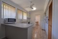 Property photo of 7 Padbury Place Port Hedland WA 6721