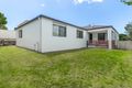 Property photo of 2 Mellissah Crescent Arundel QLD 4214