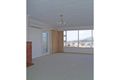Property photo of 401 Liverpool Street West Hobart TAS 7000