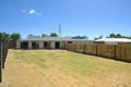 Property photo of 36 Sanderling Street Taigum QLD 4018