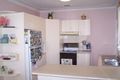 Property photo of 45 Macquarie Grove Caves Beach NSW 2281