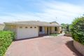 Property photo of 7B Ellis Grove Woodvale WA 6026