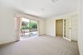 Property photo of 7B Ellis Grove Woodvale WA 6026