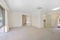Property photo of 7B Ellis Grove Woodvale WA 6026