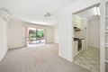 Property photo of 7B Ellis Grove Woodvale WA 6026