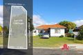 Property photo of 20 Woodrow Street Carey Park WA 6230